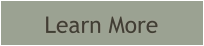 Learn More