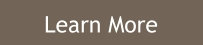 Learn More