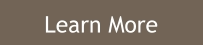 Learn More