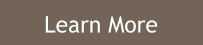 Learn More