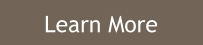 Learn More